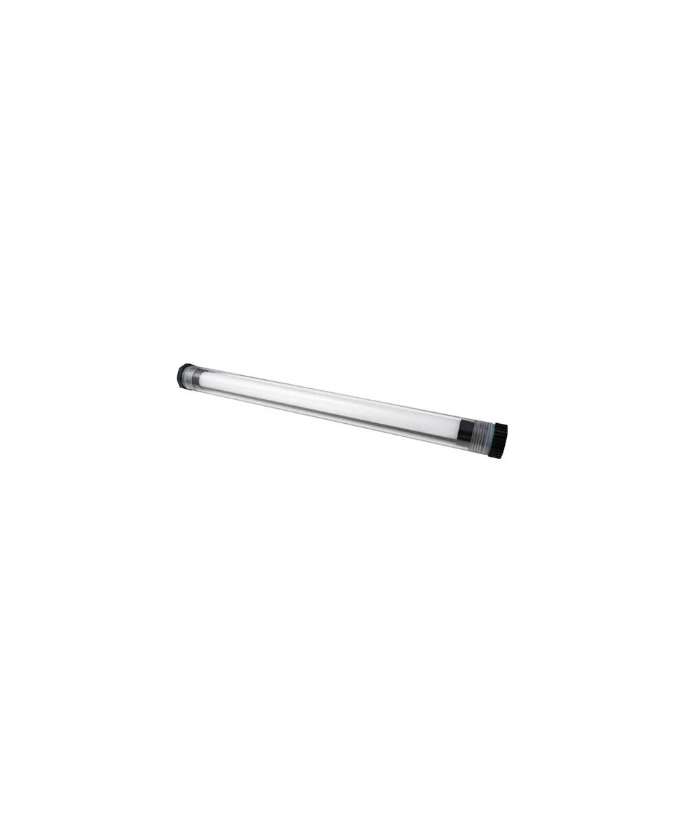 Pavotube II 15X RGB