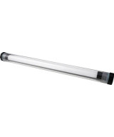 Pavotube II 15X RGB