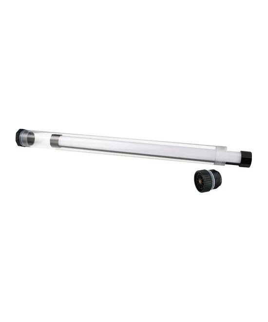 Pavotube II 15X RGB