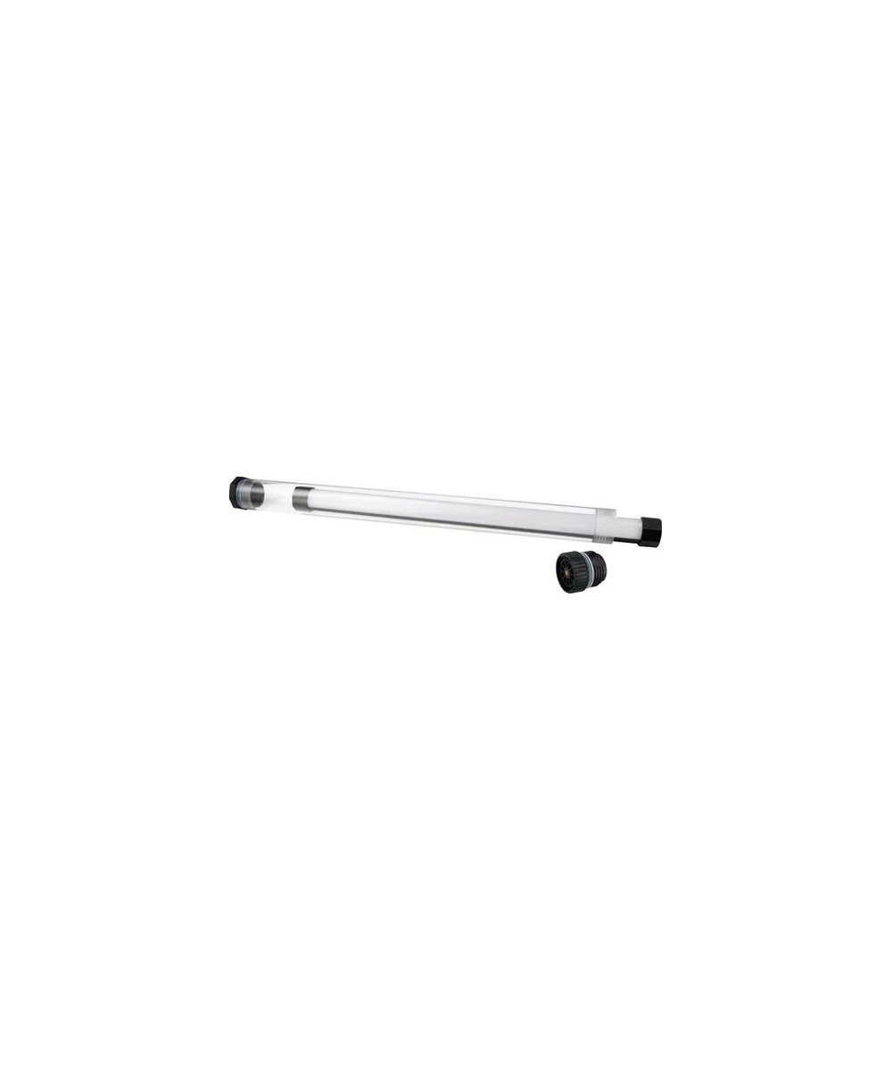 Pavotube II 15X RGB