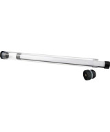 Pavotube II 15X RGB