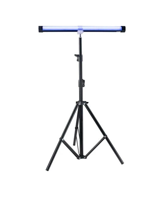 Pavotube II 15X RGB