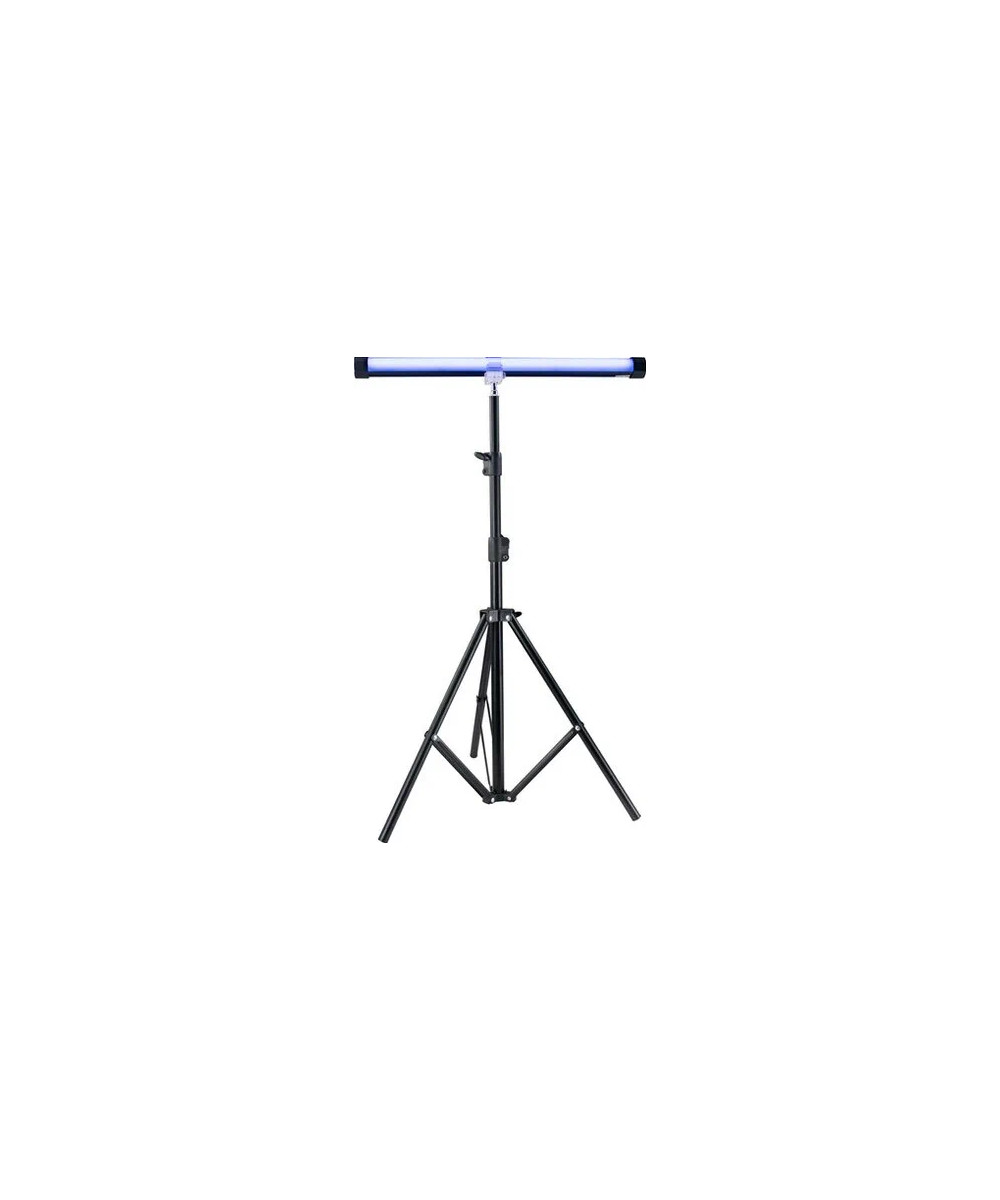 Pavotube II 15X RGB