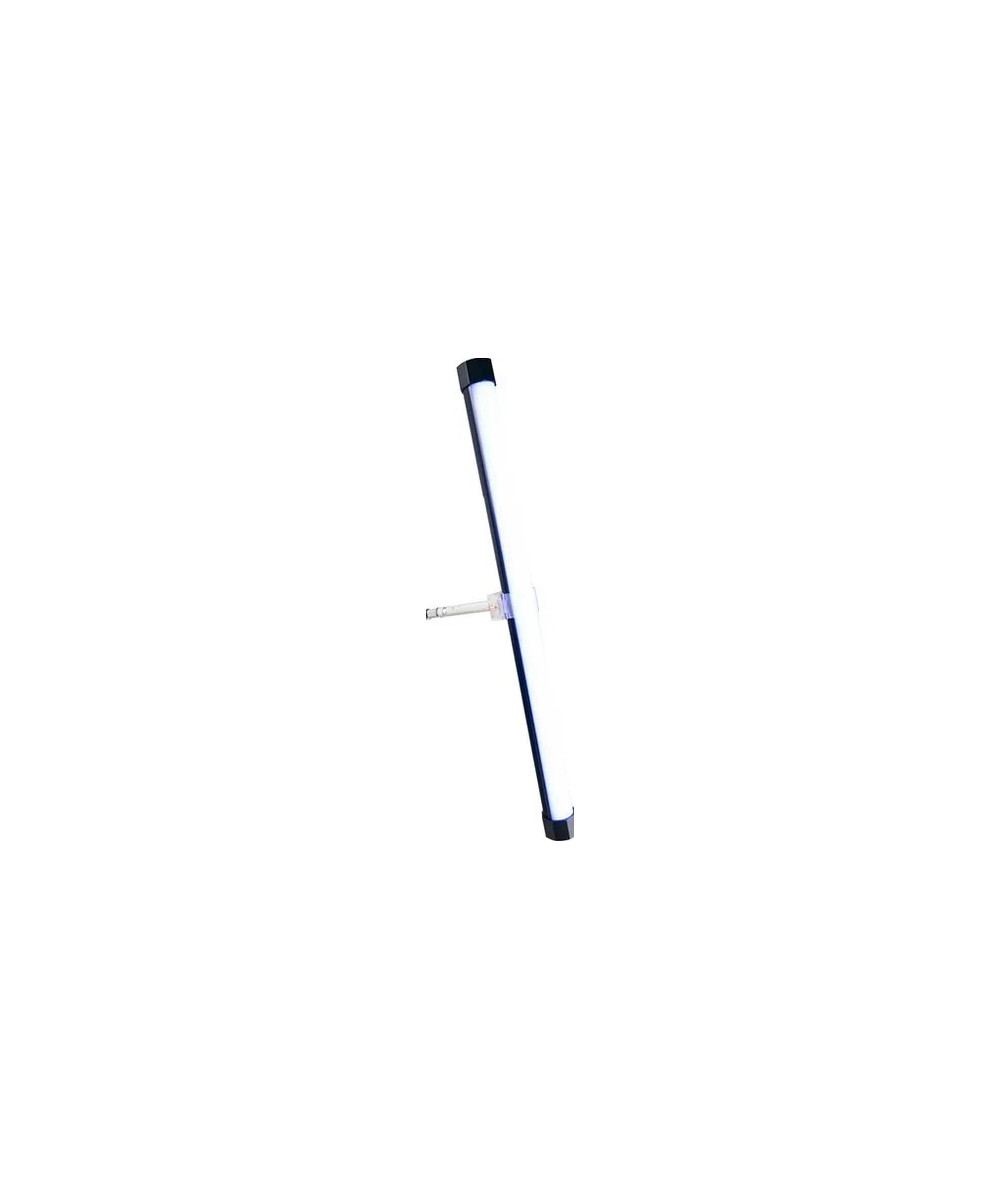 Pavotube II 15X RGB