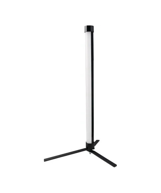 Pavotube II 15X RGB
