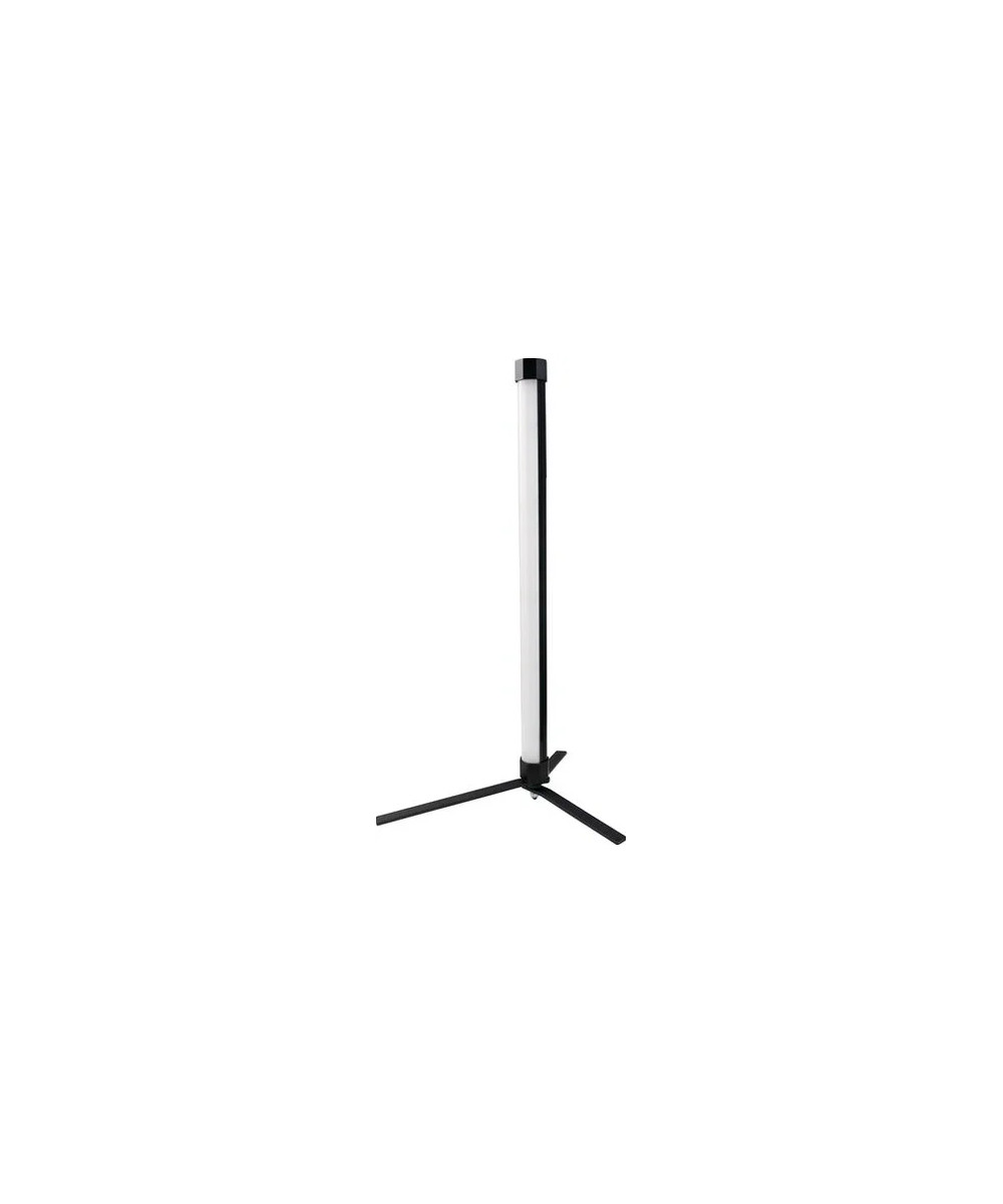 Pavotube II 15X RGB