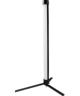 Pavotube II 15X RGB