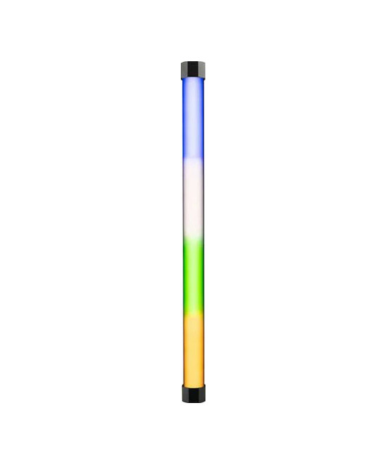 Pavotube II 15X RGB