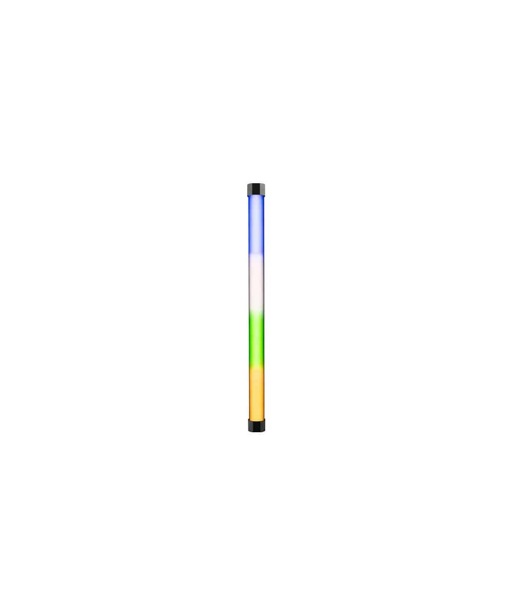 Pavotube II 15X RGB
