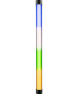 Pavotube II 15X RGB