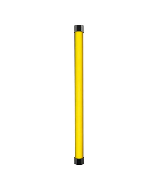 Pavotube II 15X RGB
