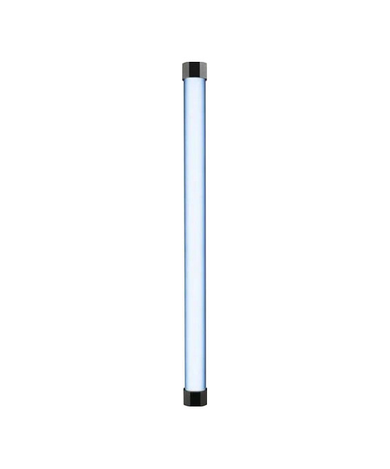 Pavotube II 15X RGB