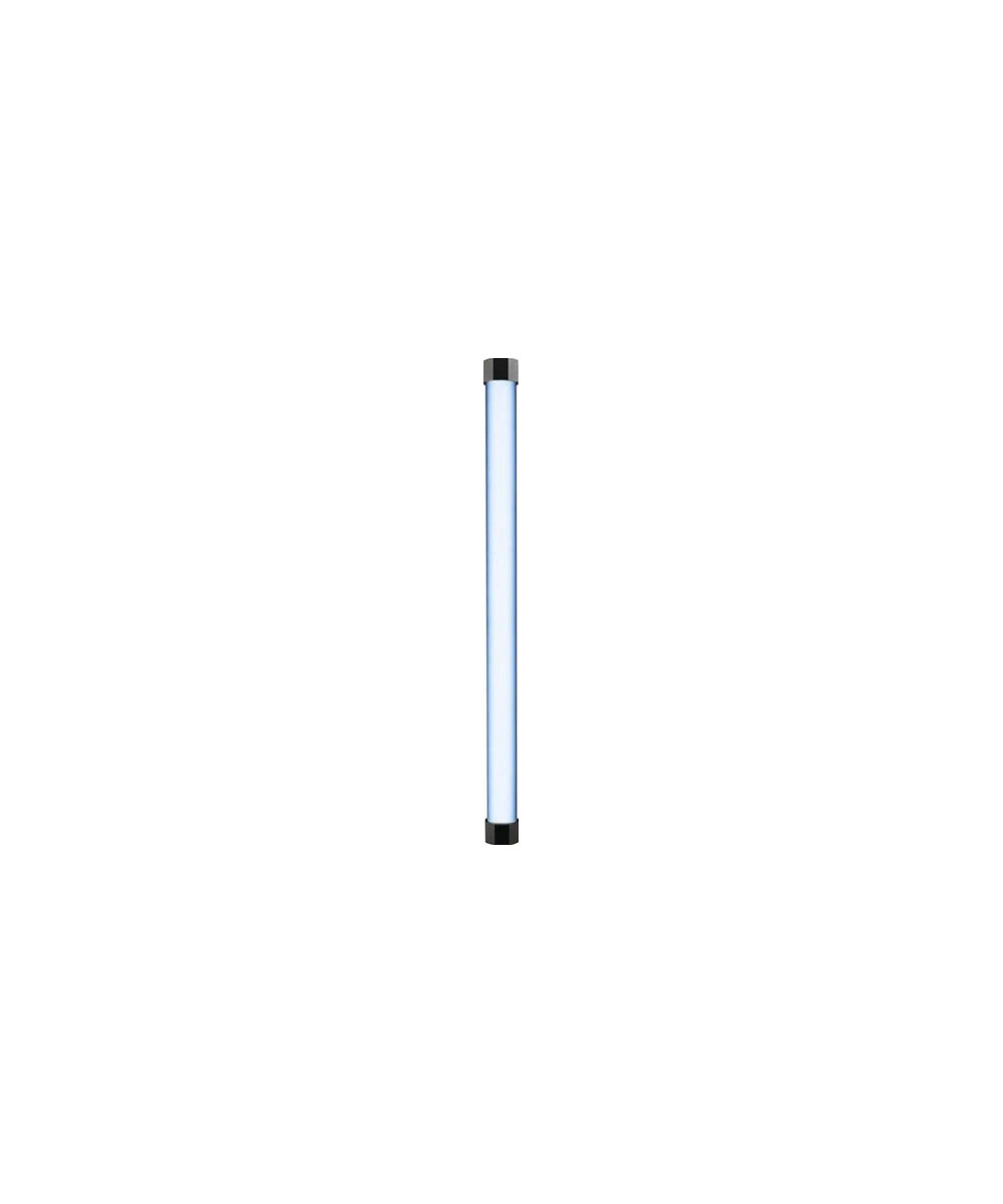 Pavotube II 15X RGB