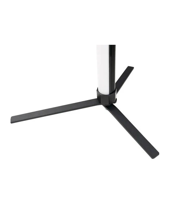 Pavotube II 15X RGB