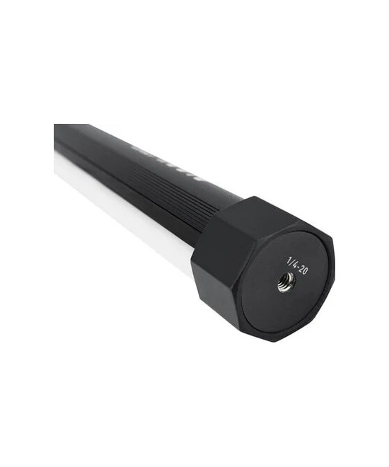 Pavotube II 15X RGB