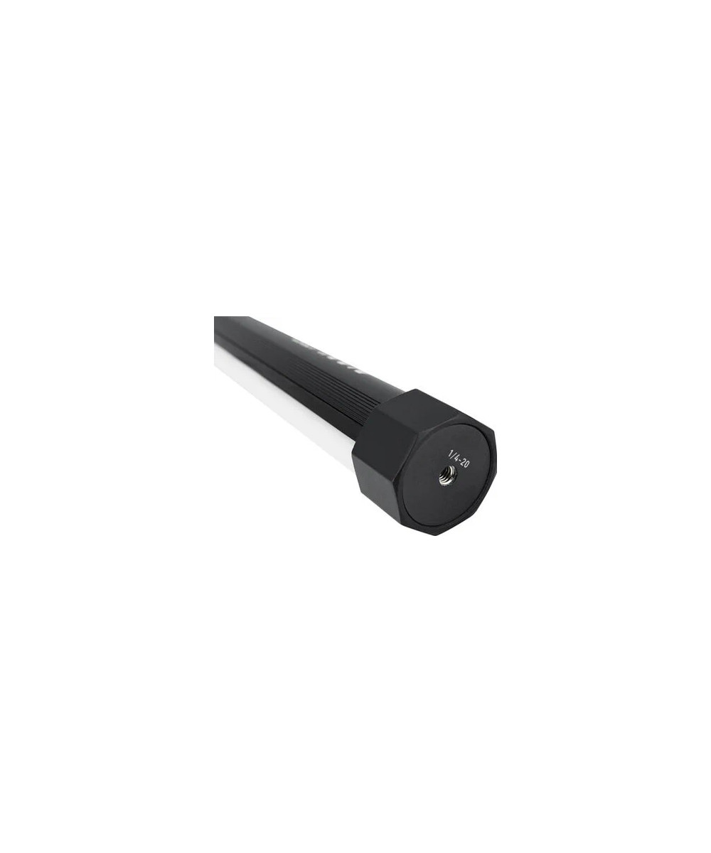Pavotube II 15X RGB