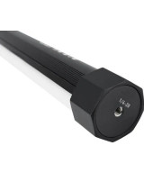 Pavotube II 15X RGB