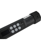 Pavotube II 30x RGB Kit 4 Pezzi
