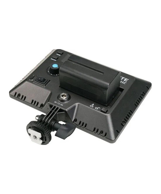 Mixpad II 11C RGB