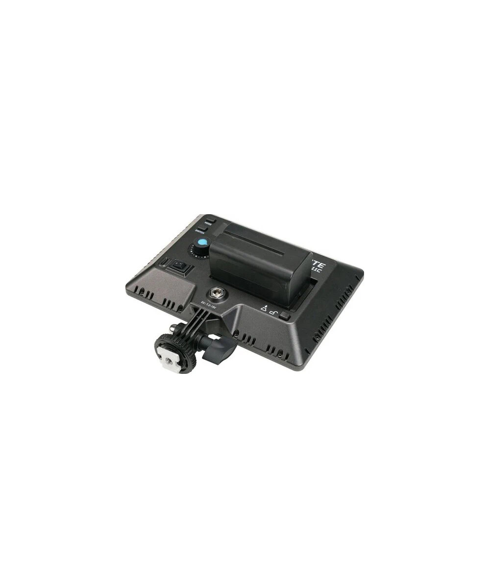 Mixpad II 11C RGB