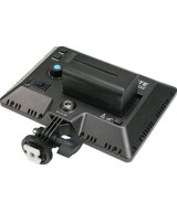 Mixpad II 11C RGB