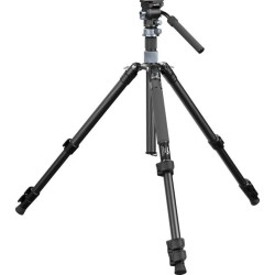 PATONA PREMIUM 10 PIECES ALKALINE AAA MICRO LR03 BATTERY