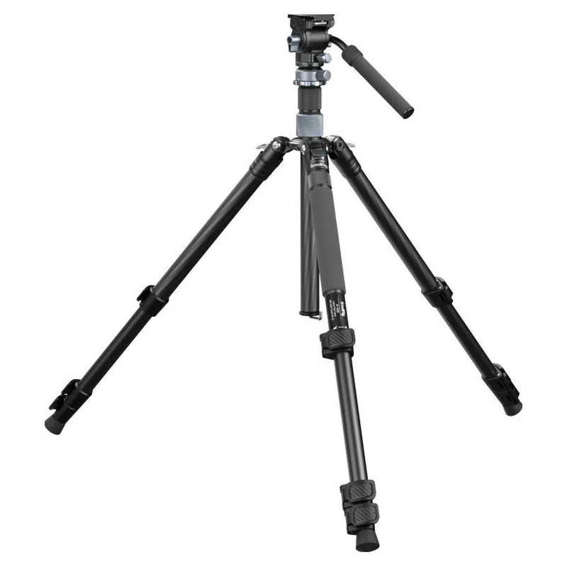 PATONA PREMIUM 10 PIECES ALKALINE AAA MICRO LR03 BATTERY