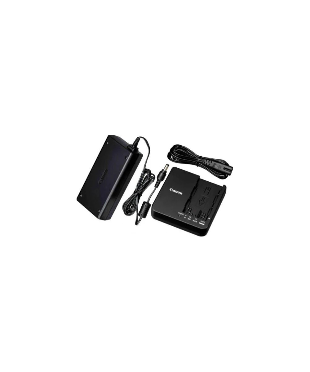 CG-A20 Batteria per videocamera AC