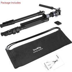 PATONA PREMIUM 10 PIECES ALKALINE AAA MICRO LR03 BATTERY