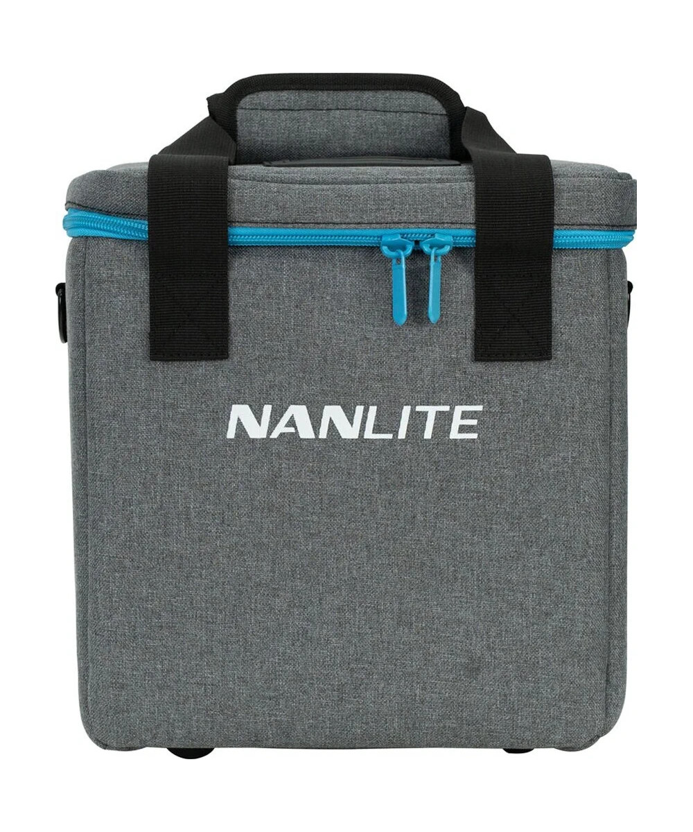 Borsa per Pavotube 6C