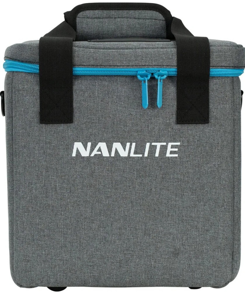 Borsa per Pavotube 6C