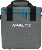 Borsa per Pavotube 6C