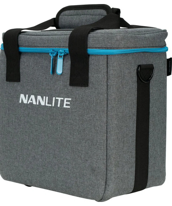 Borsa per Pavotube 6C
