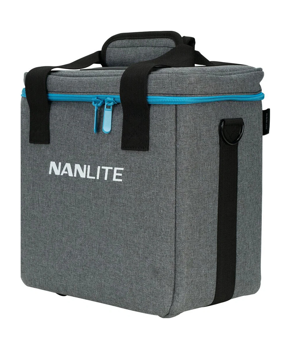 Borsa per Pavotube 6C