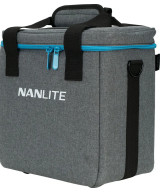 Borsa per Pavotube 6C