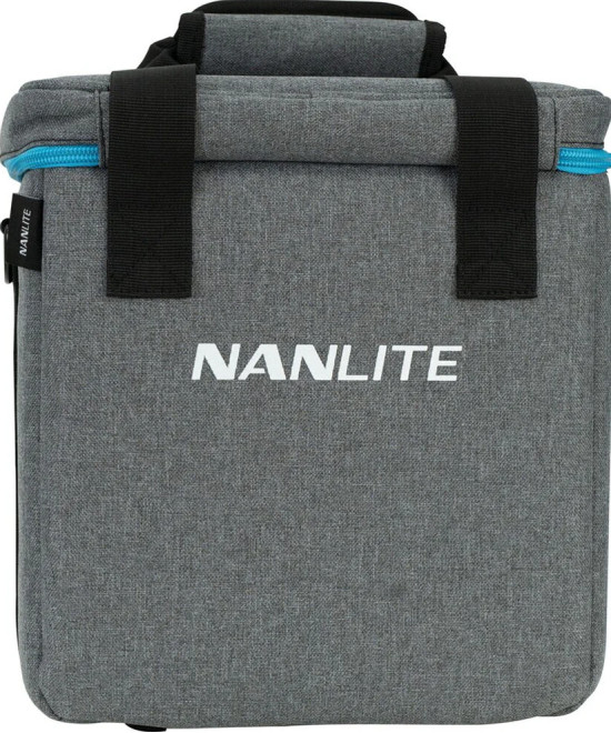 Borsa per Pavotube 6C