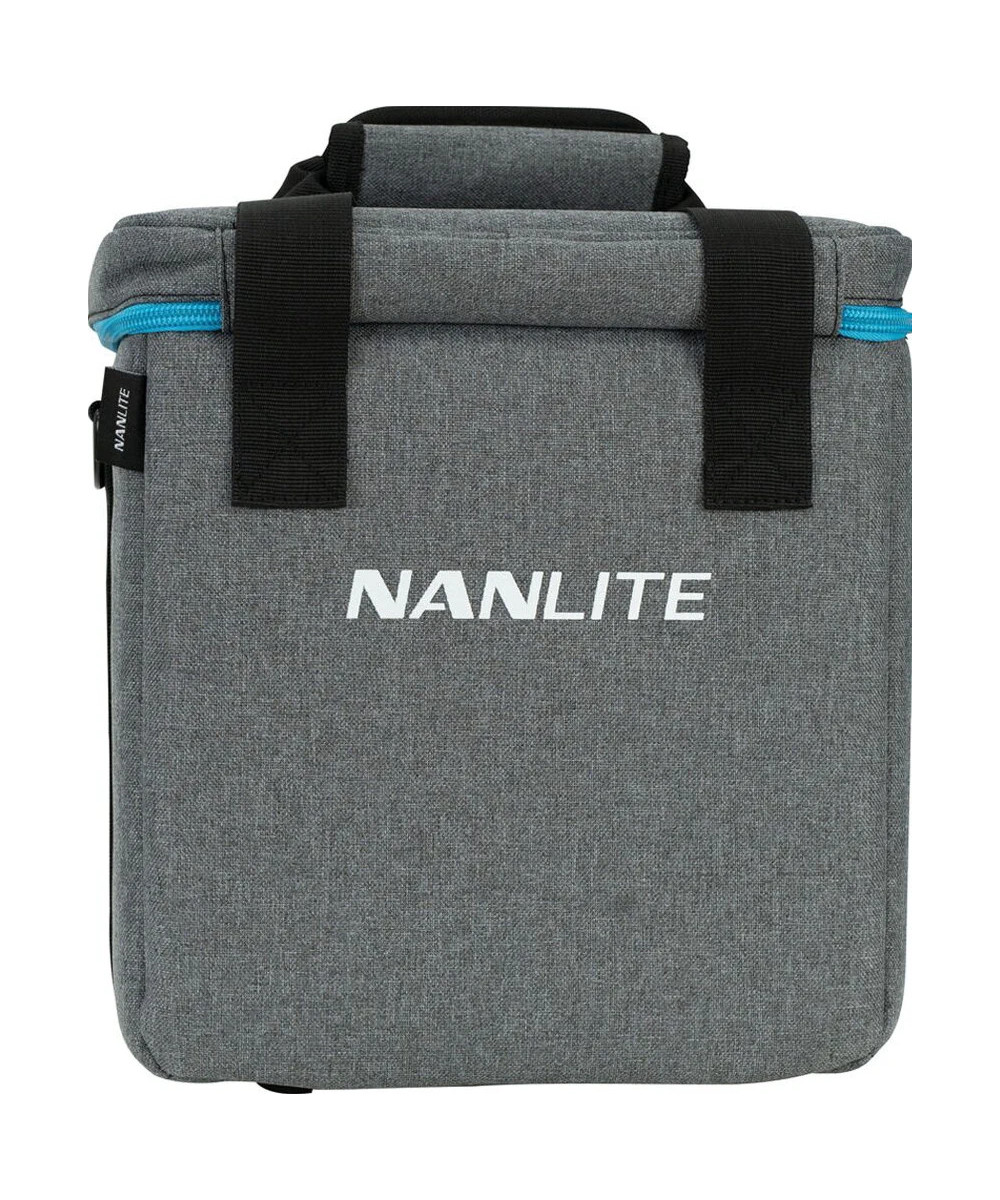 Borsa per Pavotube 6C