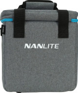 Borsa per Pavotube 6C