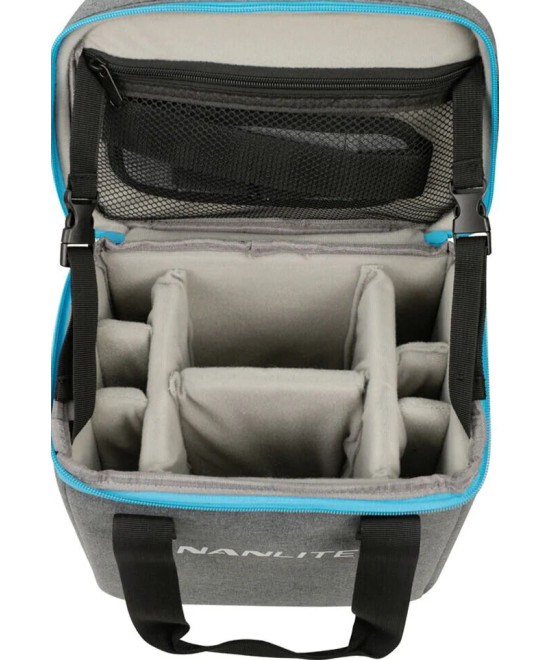 Borsa per Pavotube 6C