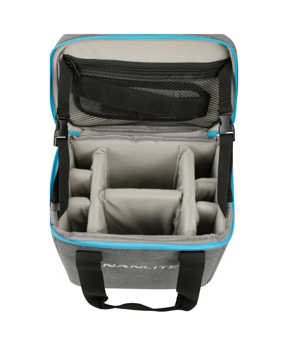 Borsa per Pavotube 6C
