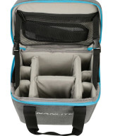 Borsa per Pavotube 6C