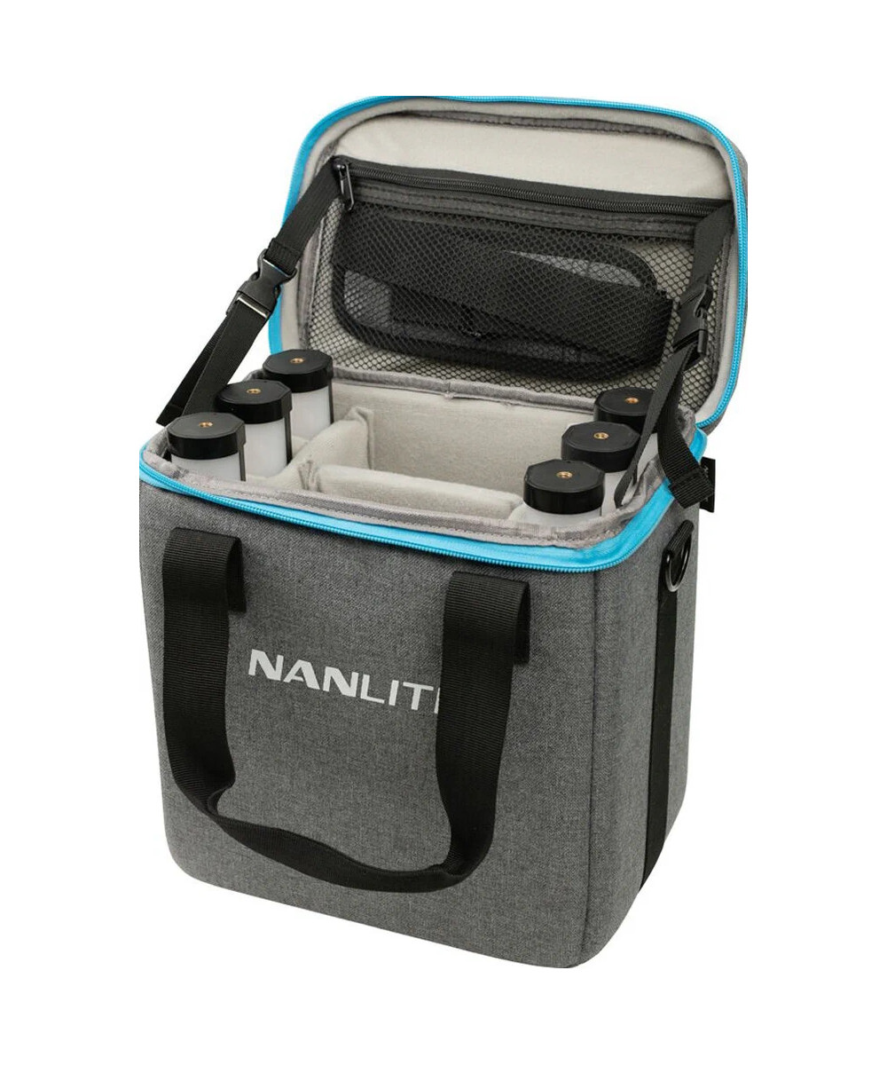 Borsa per Pavotube 6C