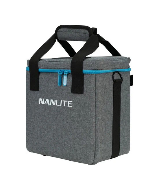 Borsa per Pavotube 6C