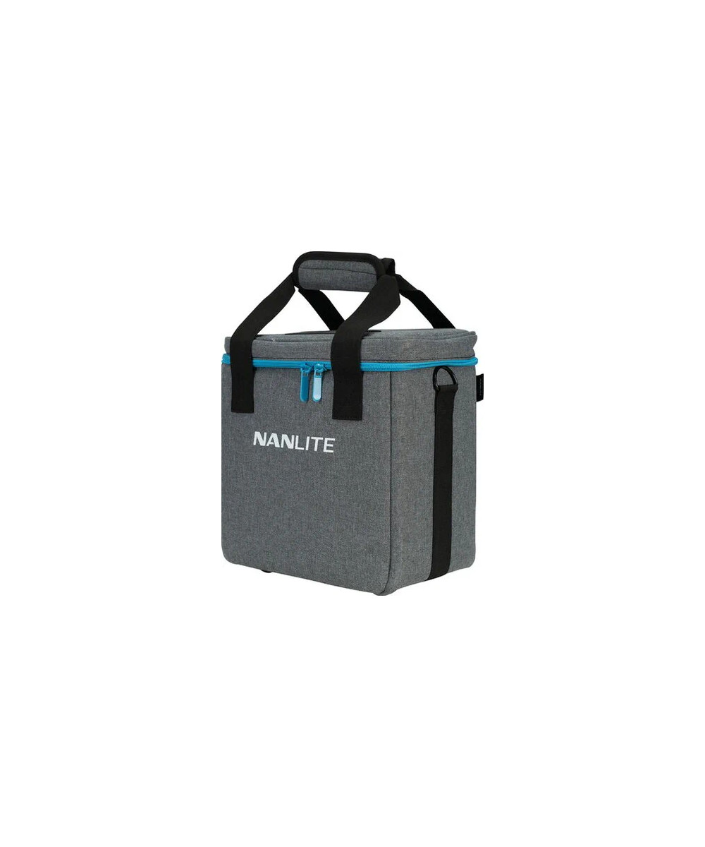 Borsa per Pavotube 6C
