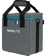 Borsa per Pavotube 6C
