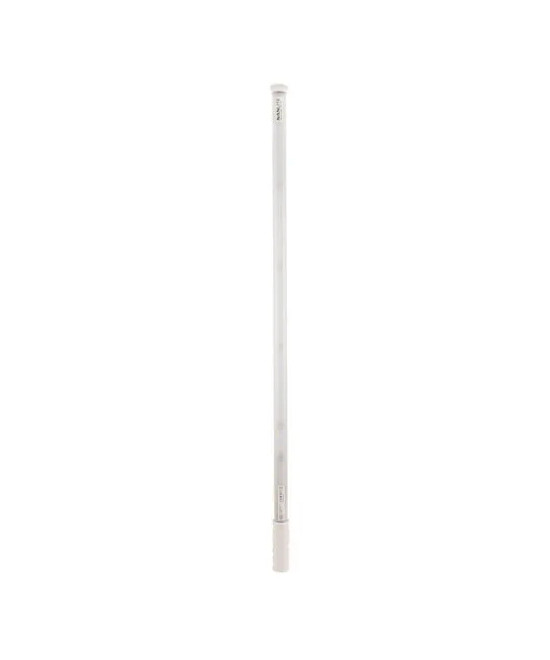 Pavotube T8-7X