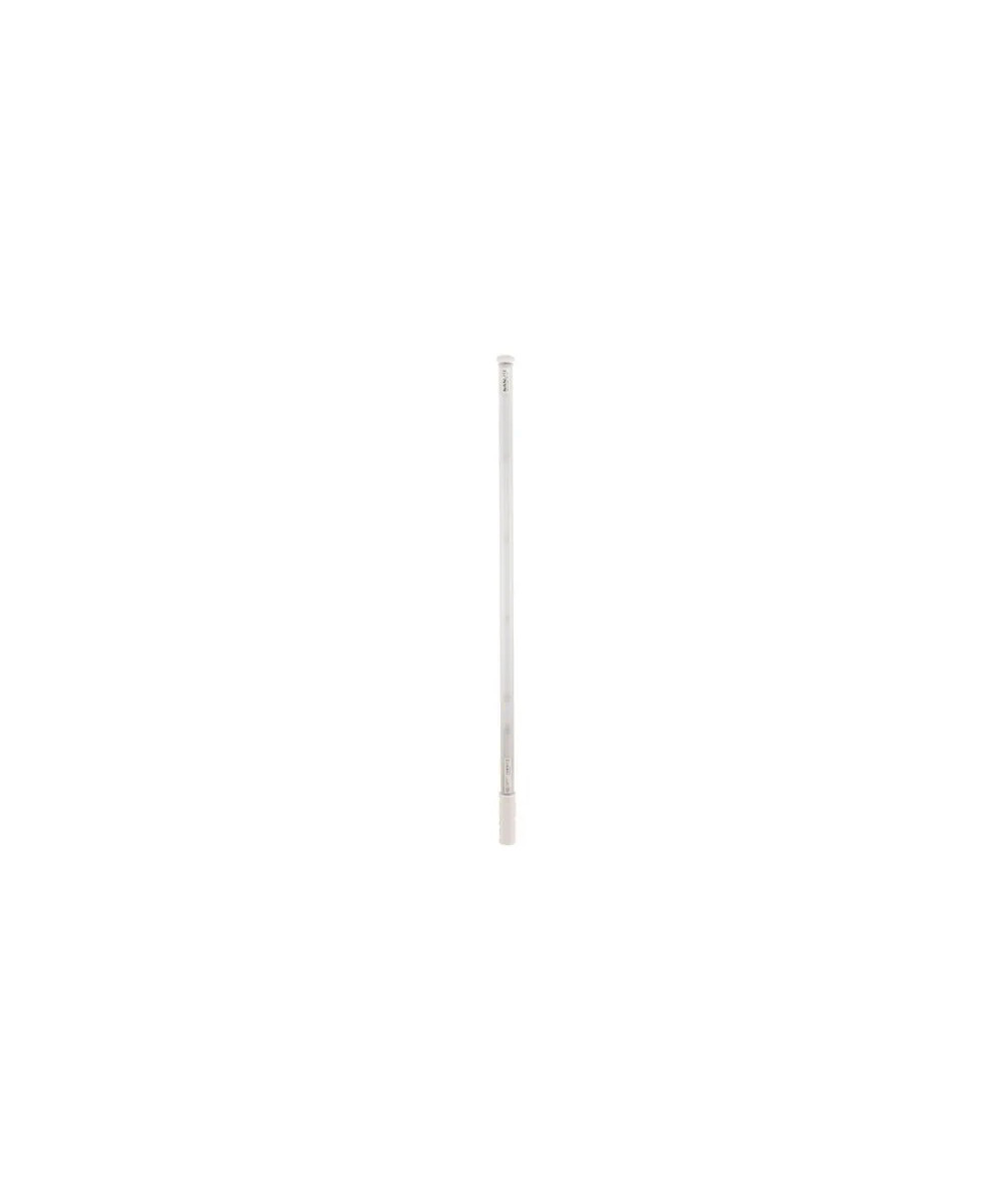 Pavotube T8-7X
