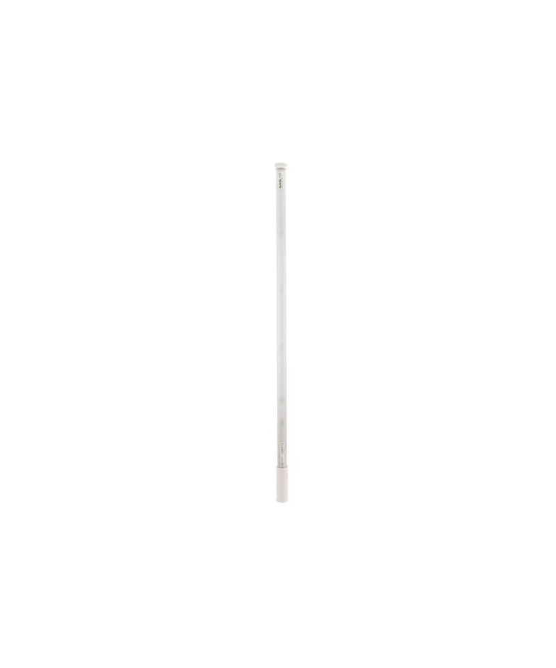 Pavotube T8-7X