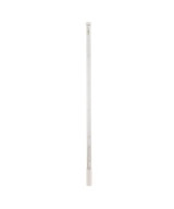 Pavotube T8-7X