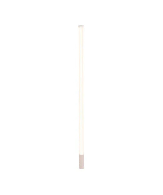 Pavotube T8-7X